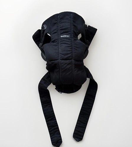 Babybjorn baby bjorn mini - babybjorn,