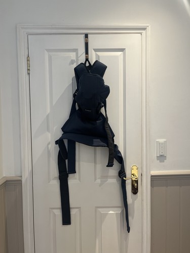 Baby bjorn one carrier - baby,