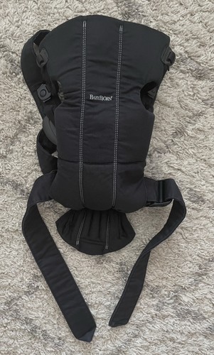 Babybjorn baby bjorn mini - /,