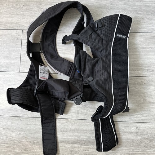 Babybjorn baby bjorn - baby,