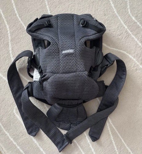 Babybjorn baby bjorn - babybjorn,