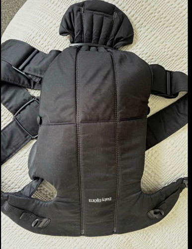 Babybjörn infant baby - infant,