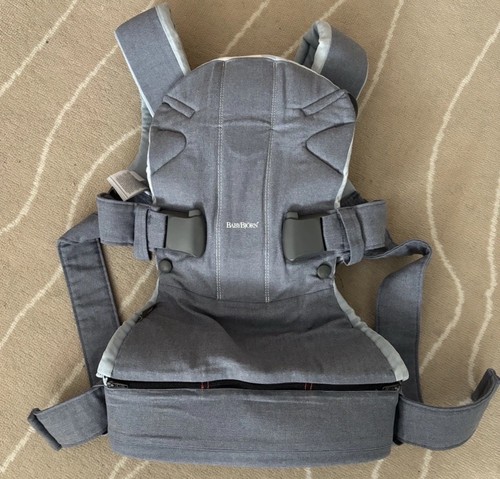Babybjorn baby bjorn ltd - baby,