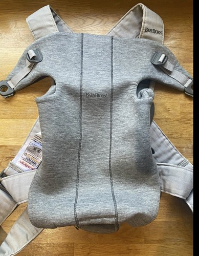 Babybjörn baby bjorn - baby,