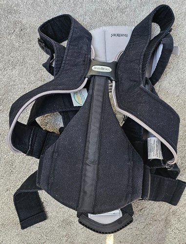 Baby bjorn active carrier - baby,