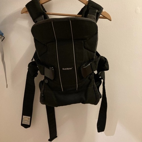 Baby bjorn babybjorn - bjorn,