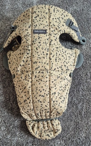 Baby bjorn mini carrier - bjorn,