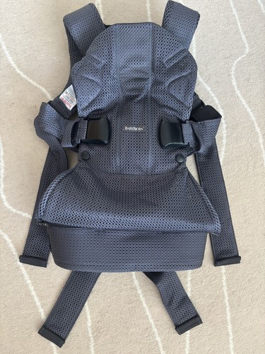 Babybjorn baby bjorn - babybjorn/, one