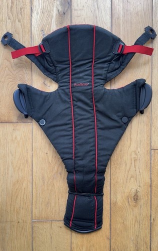 Baby bjorn active carrier - bjorn,