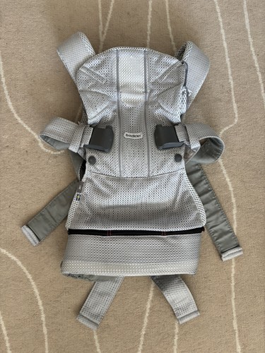 Babybjorn baby bjorn - baby, one